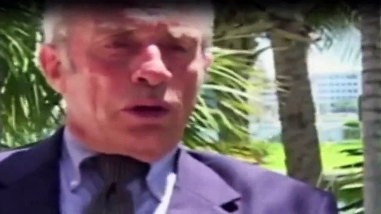 Mayday - alarm im cockpit staffel 1 folge 5 - part 01 hd deutsch