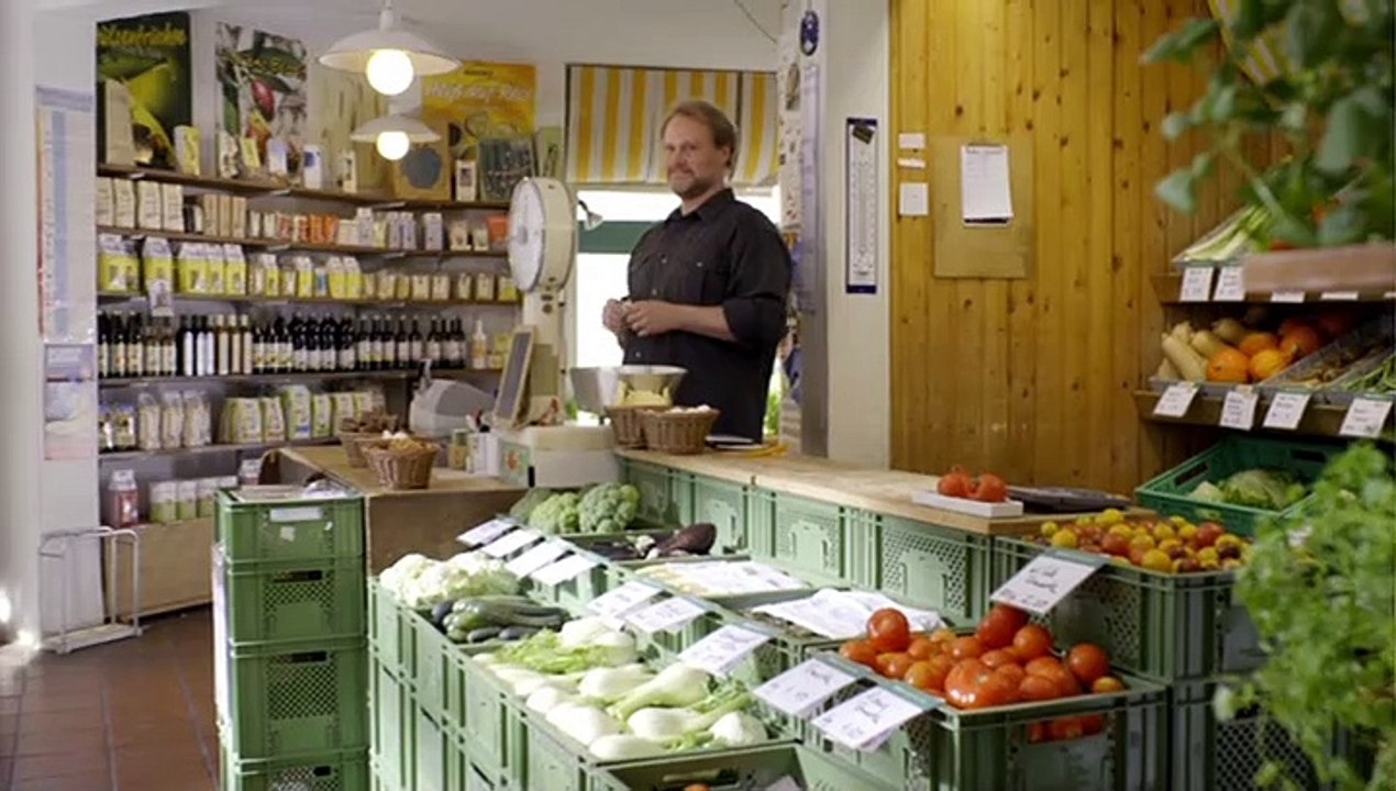 Dr. Klein Staffel 2 Folge 3 HD Deutsch