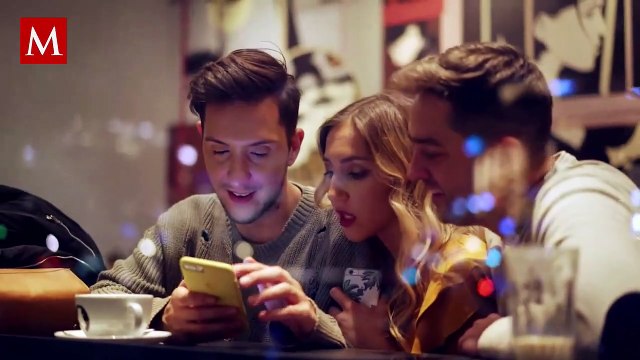 ¡Increíble! Telescopio James Webb de la NASA capta impresionantes auroras de Júpiter