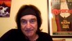 Dio and Black Sabbath Legendary Drummer Vinny Appice Commemorates Nearly 40 Year Anniversary of Holy Diver