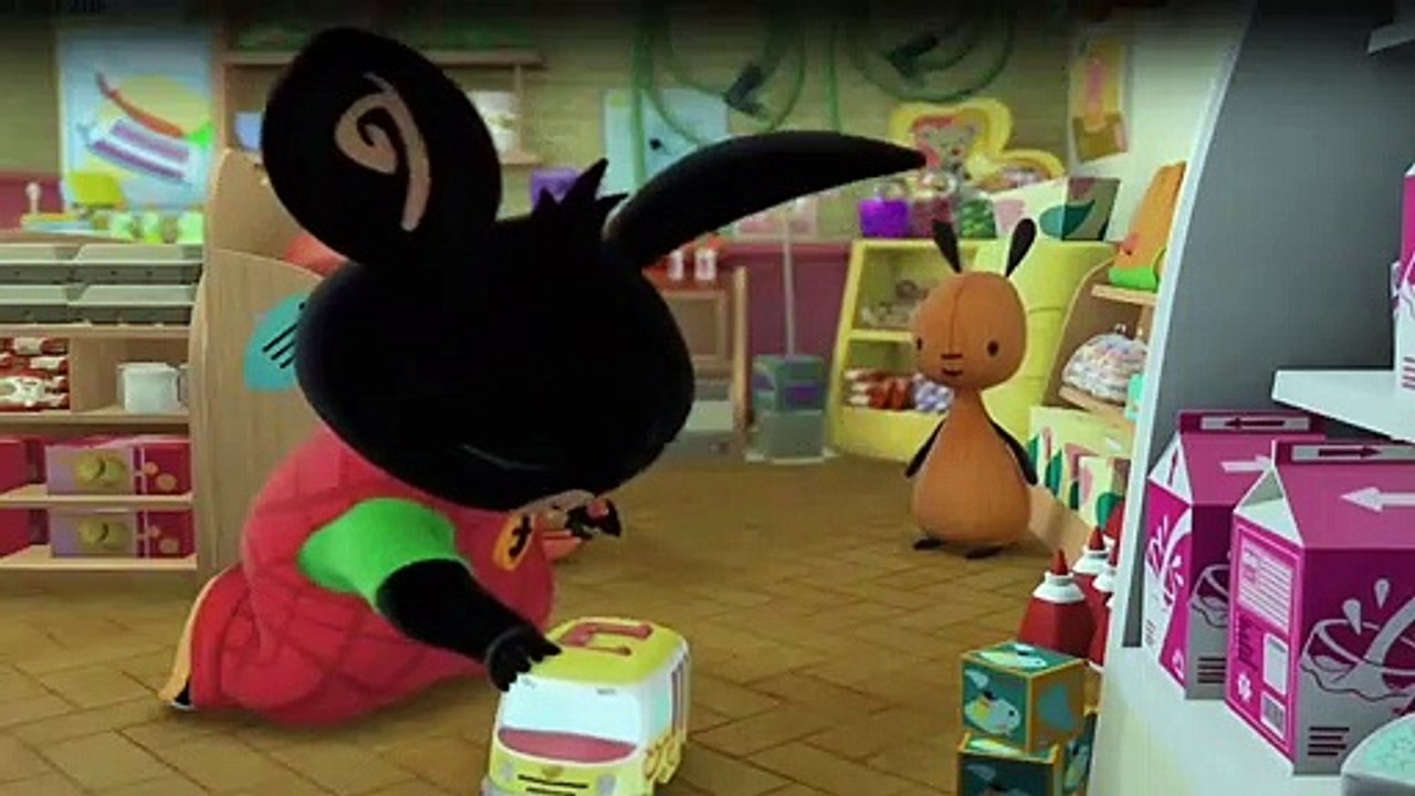 Bing Staffel 1 Folge 67 HD Deutsch