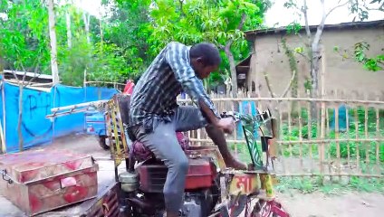 Top New Funniest Comedy Video -- Most Watch Viral Funny Video 2022 AB VlogS Pro