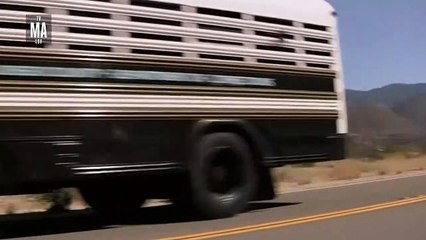 Animal Kingdom S06E13 Fubar