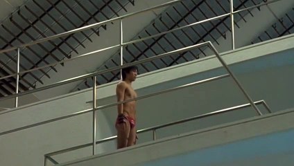 dive - BL movie - Eng sub