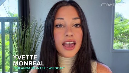 DC's Stargirl Season 3 - Unlikely Allies