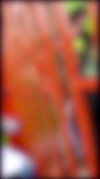 Directora de hogar geriátrico maltrataría a adultos mayores