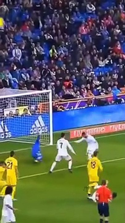 Cristiano Ronaldo shot gola video #shorts #ytshorts