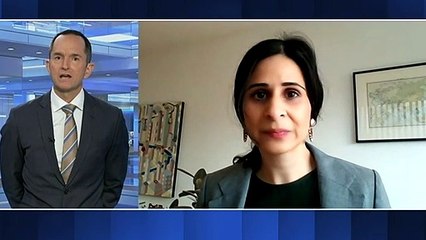 Ansell accused of profiting off the labour of slaves