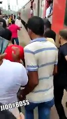 pawan singh status | Pawan singh Live ara bihar