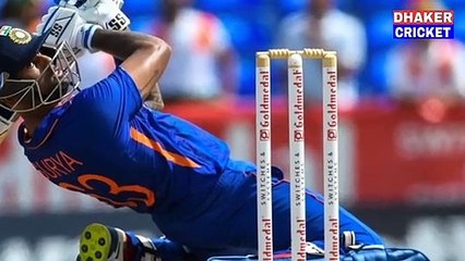 IND vs PAK Asia Cup मैच, यह होगी भारत कि प्लेइंग XI टीम