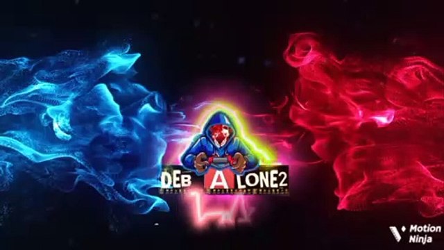 Free fire 1vs1 custom match |How to play custom match perfectly|⚡⚡⚡|garena free fire