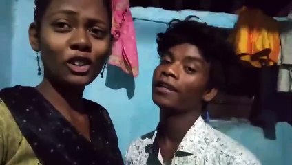 Rani pregnant hai I am so happy main papa banne wala hun good