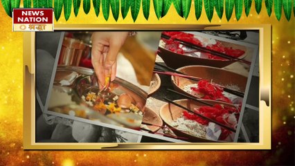 सपने में चोंच मारता हुआ कौआ हो सकता है पितरों की भयंकार नाराजगी का संकेत