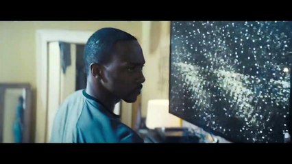 Synchronic Trailer #1 (2020) | Movieclips Trailers