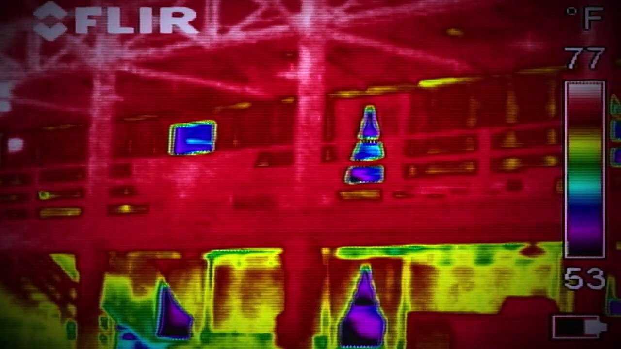 Ghosthunters 2019 S02E07