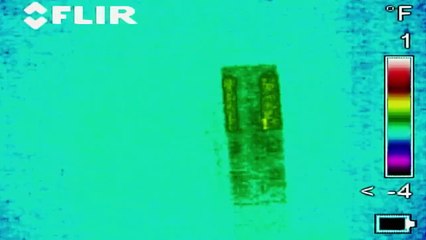 Ghosthunter 2019 S02E05