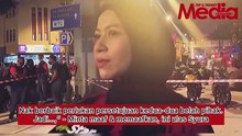 “Nak Berbaik Perlukan Persetujuan Kedua-Dua Belah Pihak, Jadi…” - Syura