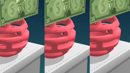 asmr satisfyingvideos