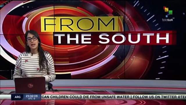 President Nicolás Maduro meets with National Council of Productive Economy for development