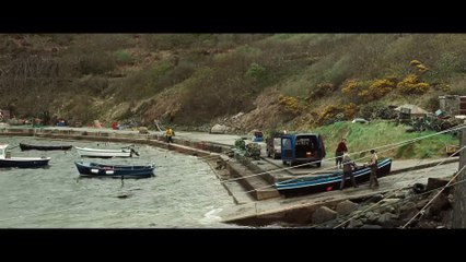 God’s Creatures Trailer