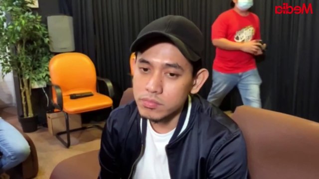 “Saya Tidak Memaksa Mereka Mengundi,” - Khai Bahar _ #MHNEWS