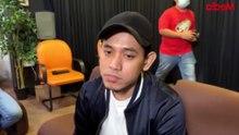 “Saya Tidak Memaksa Mereka Mengundi,” - Khai Bahar _ #MHNEWS