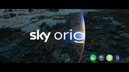 The Hanging Sun - Sole di Mezzanotte (Trailer Ufficiale HD) ⭐️⭐️⭐️