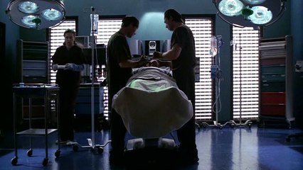 Nip-Tuck - Schönheit hat ihren Preis Staffel 3 Folge 5 HD Deutsch