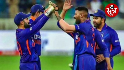 कुछ मिनटों में... क्विक न्यूज अपडेट्स