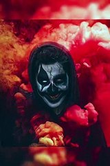 Bogdan Tsupik - Memories Mix by Dj LuLi