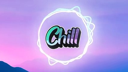 Da Da Da ll SONG ll RDK