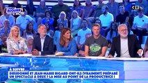 Laurent Ruquier, invité de 