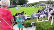 Goodwood bank holiday fixture pictures by Malcolm Wells