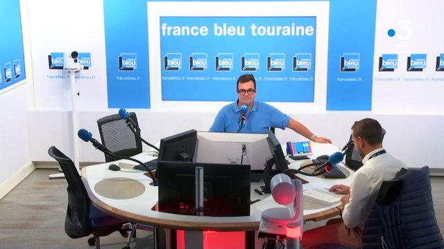 Place à l'emploi - Lidl recrute des opérateurs logistique en Touraine