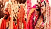 Ranveer Singh और Vicky kaushal का Deepika Padukone और कटरीना से शादी करने पर मजाक उड़ाते थे लोग
