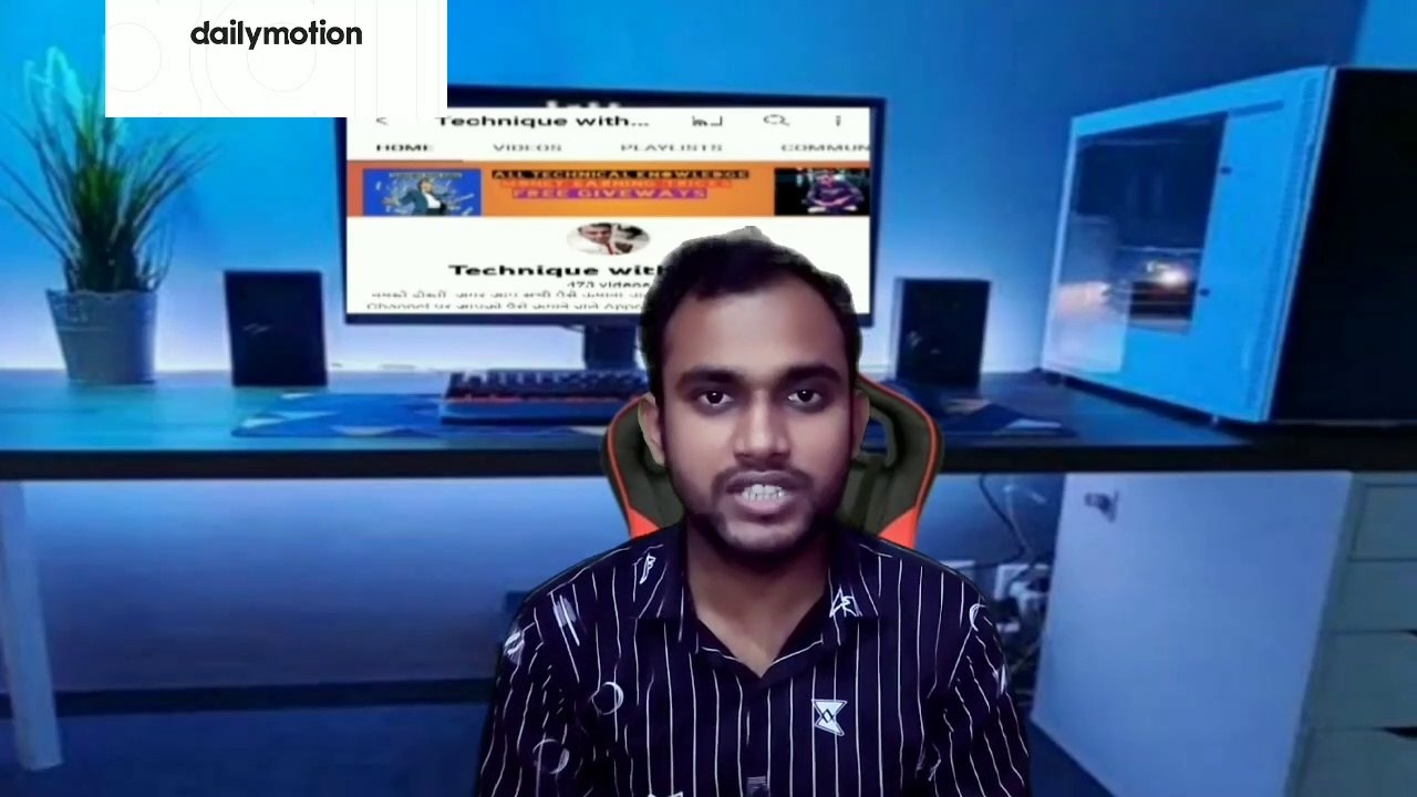 Bet karke paise kaise kamaye | 1win app me paise deposit kaise kare | bet se paise kamane wala app 2022