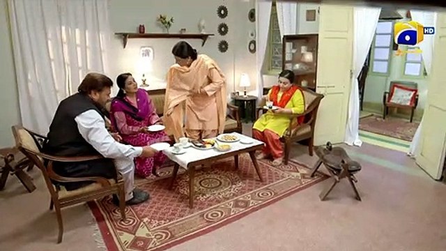 Arsal Ke Liye Zoya Ka Rishta Chauraha