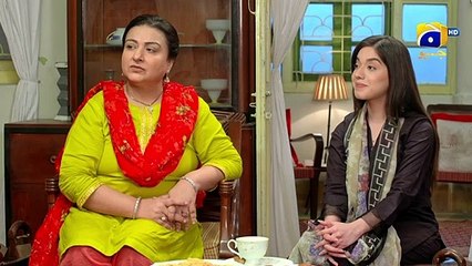 Zoya Aur Naila Ki Shadi   Chauraha