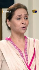 Marne Walo Ke Sath Mara Tou Nahi Jata - #Mushkil #Shorts