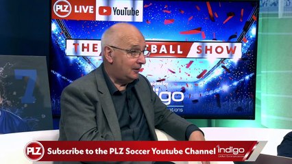 Dundee Utd board panicked by sacking Jack Ross - Alan Rough