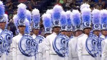 14 Blue Knights 2022 - DCI World Championship Semifinals