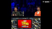Kumar Sanu and Udit Narayan Funny Video | Alka yagnik