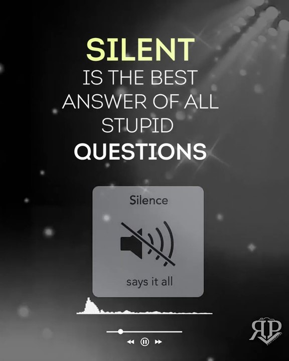 Best motivational whatsapp status Motivational quotes status English quotes.