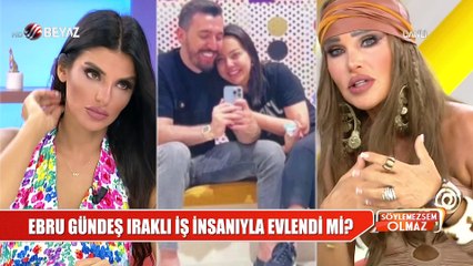 Söylemezsem Olmaz 31 Ağustos 2022