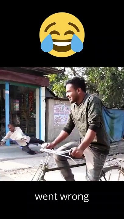 Fake football prank 2021 -- Funny videos -- united states