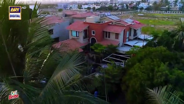 #Habs Episode 16 SAD MOMENT #FerozeKhan