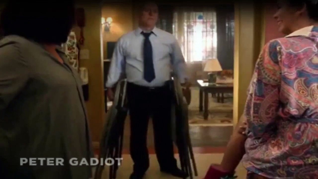 Matador Staffel 1 Folge 7 HD Deutsch