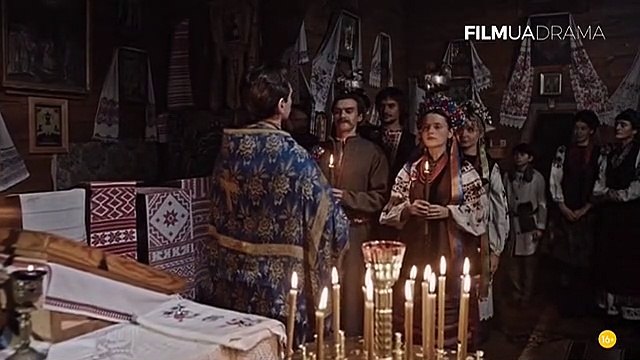 И будут люди 3 серия