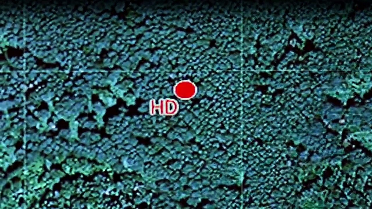 Büro Der Legenden Staffel 3 Folge 6 - Part 02 HD Deutsch