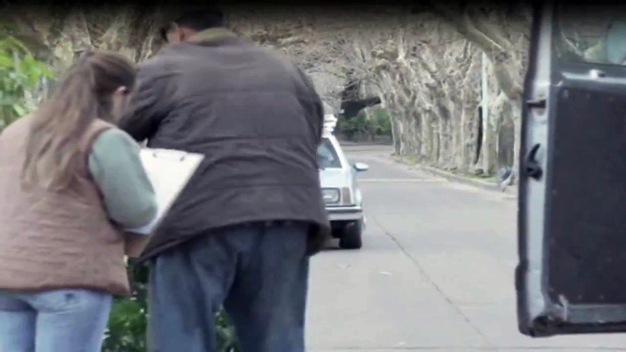 Signos Staffel 1 Folge 5 HD Deutsch